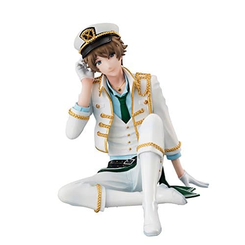 Ensemble Stars! - Takamine Midori - Palmate (MegaHouse)