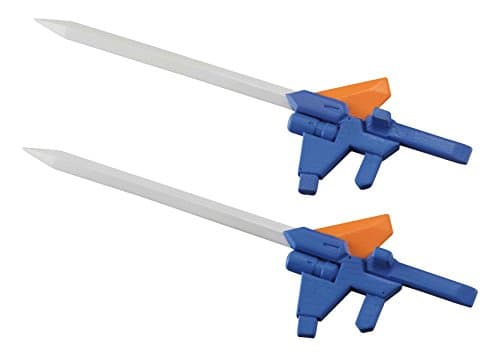 Frame Arms Girl - Baselard - Desktop Army - Frame Arms Girl: KT-240f Baselard Series - Image 3