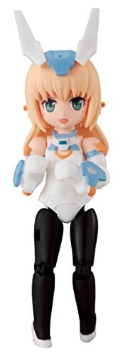 Frame Arms Girl - Baselard - Desktop Army - Frame Arms Girl: KT-240f Baselard Series - Image 5