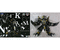 Digimon Adventure 02 - Black WarGreymon - Precious G.E.M. (MegaHouse) - Image 4