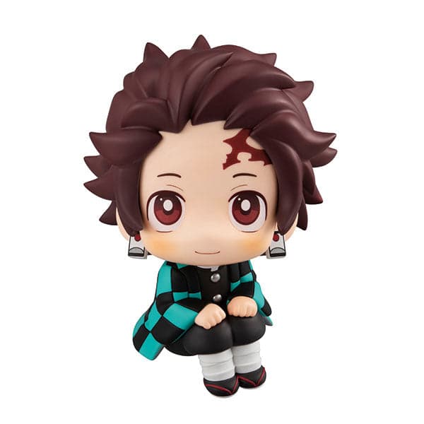 Kimetsu no Yaiba - Kamado Tanjirou - Look Up (MegaHouse) - Image 2