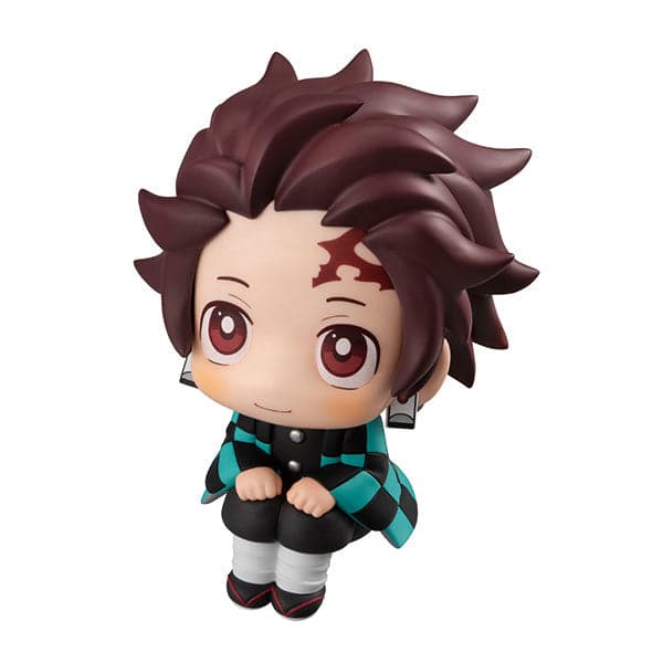 Kimetsu no Yaiba - Kamado Tanjirou - Look Up (MegaHouse) - Image 3