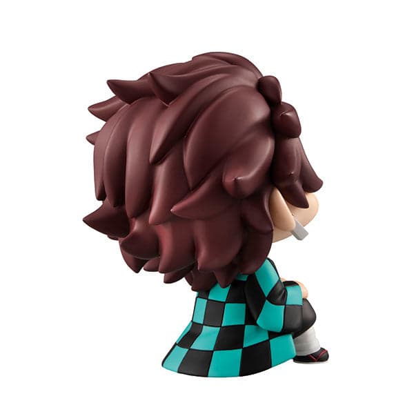 Kimetsu no Yaiba - Kamado Tanjirou - Look Up (MegaHouse) - Image 4