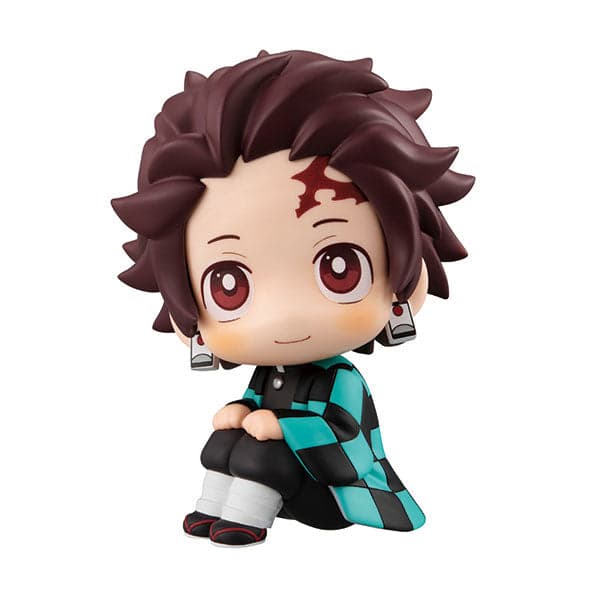 Kimetsu no Yaiba - Kamado Tanjirou - Look Up (MegaHouse) - Image 5