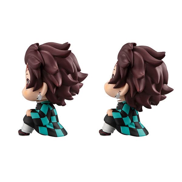 Kimetsu no Yaiba - Kamado Tanjirou - Look Up (MegaHouse) - Image 6