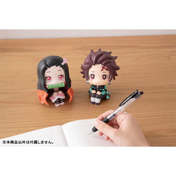 Kimetsu no Yaiba - Kamado Tanjirou - Look Up (MegaHouse) - Image 8