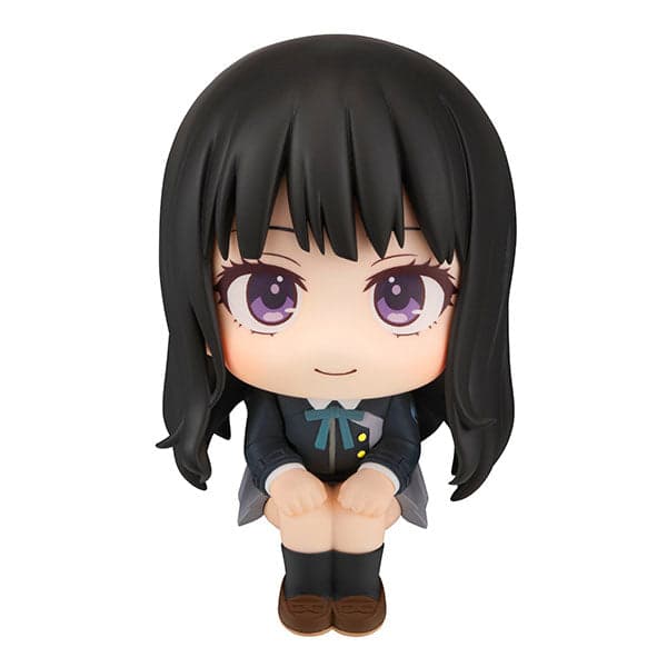 Lycoris Recoil - Inoue Takina - Look Up (MegaHouse) - Image 2