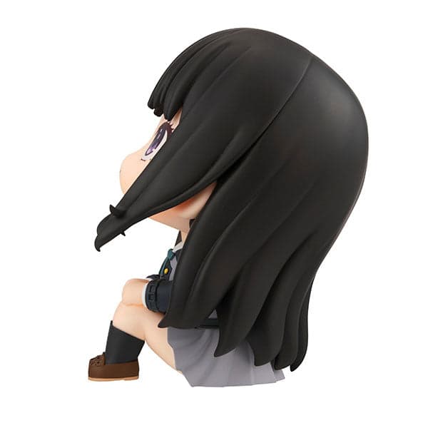 Lycoris Recoil - Inoue Takina - Look Up (MegaHouse) - Image 4