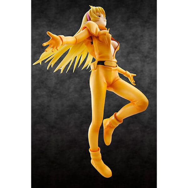 Kidou Senshi Victory Gundam - Katejina Loos - Excellent Model - RAHDXG.A.NEO - 1/8 (Alpha x Omega) - Image 3