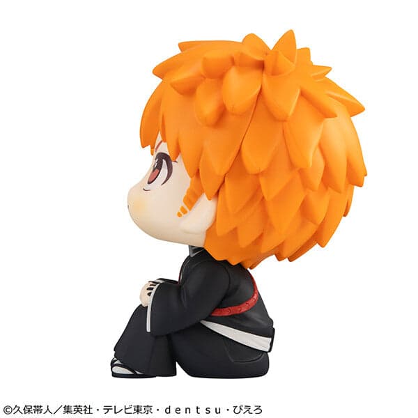 Bleach Sennen Kessen-hen - Kurosaki Ichigo - Look Up (MegaHouse) - Image 2