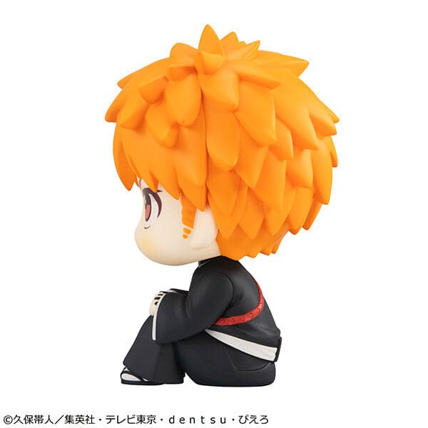Bleach Sennen Kessen-hen - Kurosaki Ichigo - Look Up (MegaHouse) - Image 3