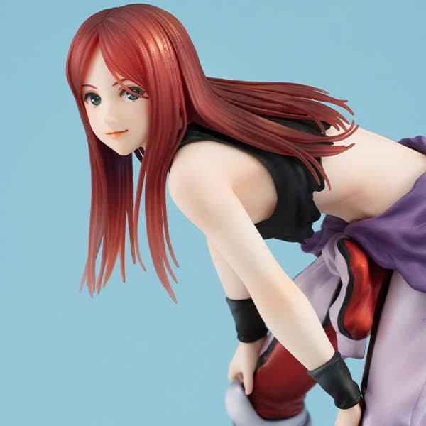 Kidou Senshi Gundam 0080 Pocket no Naka no Sensou - Christina Mackenzie - Gundam Girls Generation (MegaHouse) - Image 12