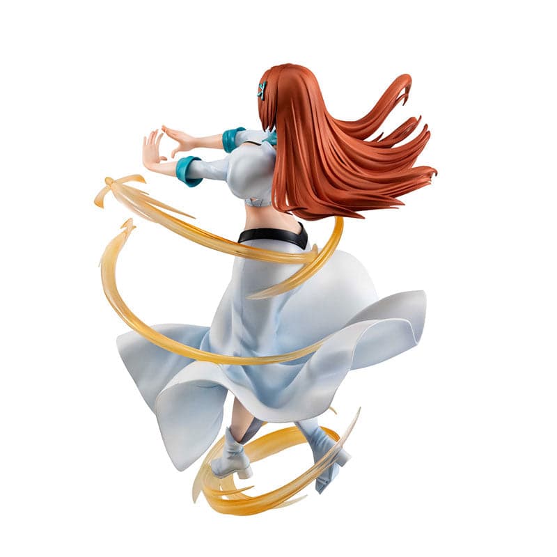 Bleach Sennen Kessen-hen - Inoue Orihime - Gals Series (MegaHouse) - Image 3