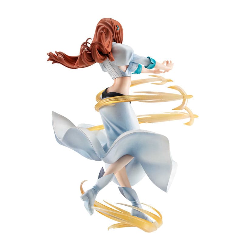 Bleach Sennen Kessen-hen - Inoue Orihime - Gals Series (MegaHouse) - Image 4