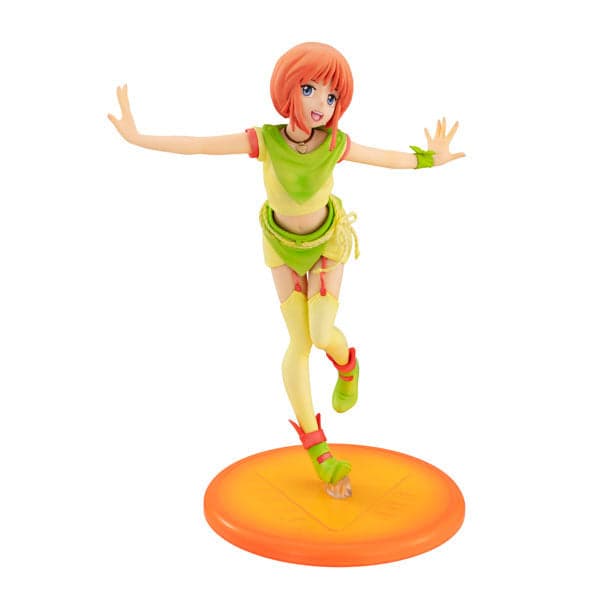 Kidou Senshi Gundam ZZ - Elpeo Puru - Excellent Model - RAHDXG.A.NEO - 1/8 - Re. (MegaHouse) - Image 7
