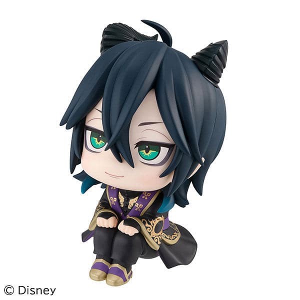 Twisted Wonderland - Malleus Draconia - Look Up (MegaHouse) - Image 3