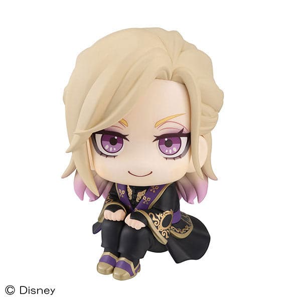 Twisted Wonderland - Vil Schoenheit - Look Up (MegaHouse) - Image 1