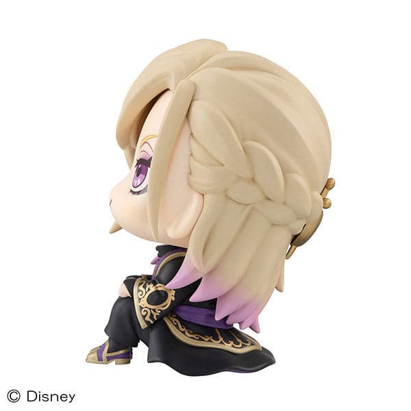 Twisted Wonderland - Vil Schoenheit - Look Up (MegaHouse) - Image 2