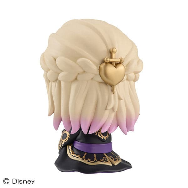 Twisted Wonderland - Vil Schoenheit - Look Up (MegaHouse) - Image 3