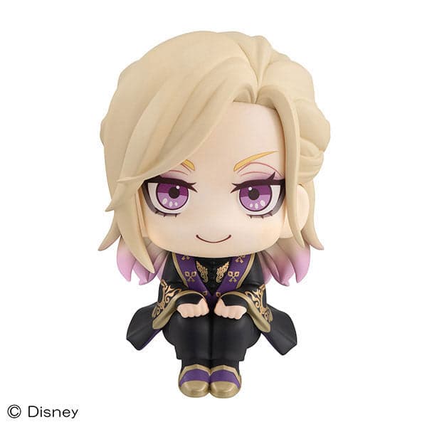 Twisted Wonderland - Vil Schoenheit - Look Up (MegaHouse) - Image 5
