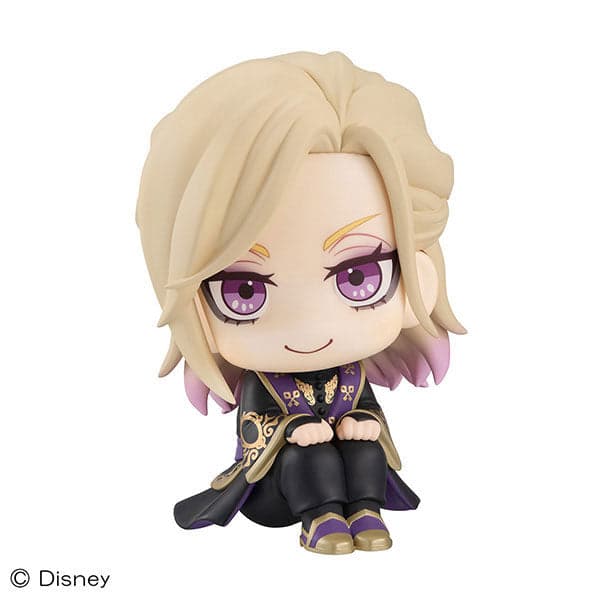 Twisted Wonderland - Vil Schoenheit - Look Up (MegaHouse) - Image 6