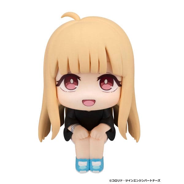 Chou Kaguya-hime! - Kaguya - Look Up (MegaHouse) - Image 2
