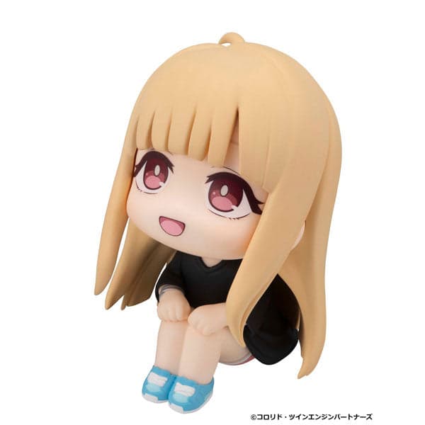Chou Kaguya-hime! - Kaguya - Look Up (MegaHouse) - Image 3