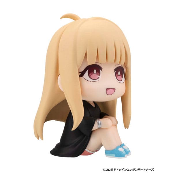 Chou Kaguya-hime! - Kaguya - Look Up (MegaHouse) - Image 4