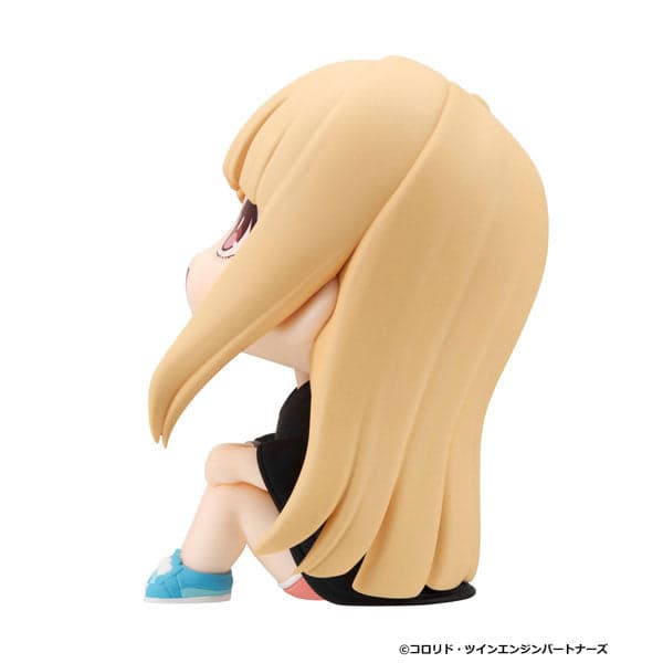 Chou Kaguya-hime! - Kaguya - Look Up (MegaHouse) - Image 5