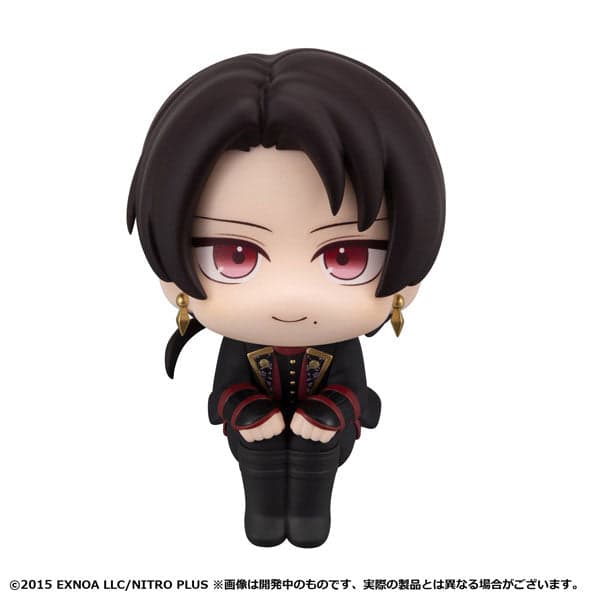 Touken Ranbu Online - Kashuu Kiyomitsu - Look Up (MegaHouse) - Image 2