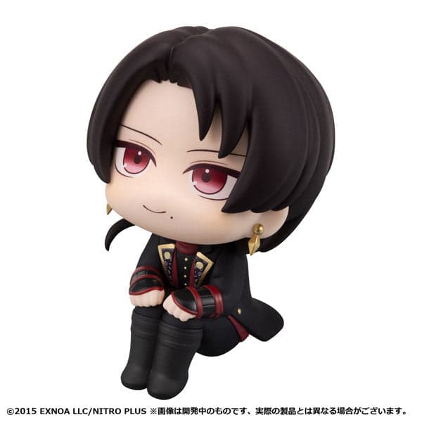 Touken Ranbu Online - Kashuu Kiyomitsu - Look Up (MegaHouse) - Image 4