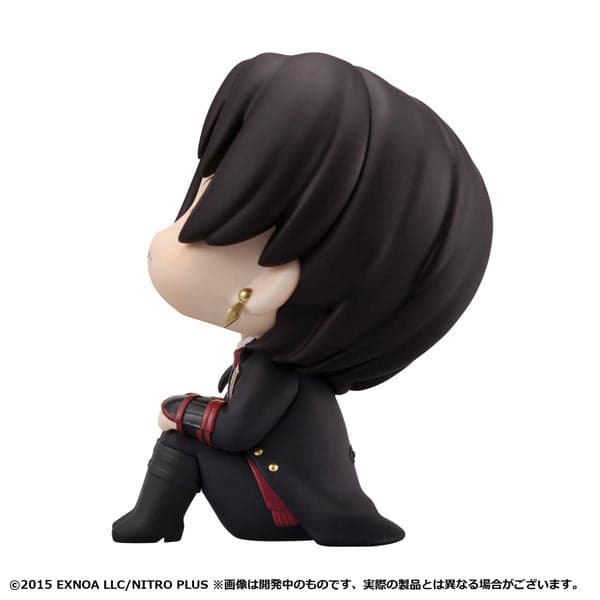 Touken Ranbu Online - Kashuu Kiyomitsu - Look Up (MegaHouse) - Image 5