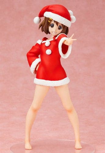 K-ON! - Hirasawa Yui - 1/7 (Max Factory) - Image 2