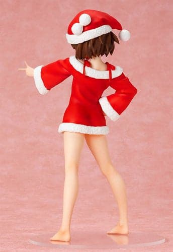 K-ON! - Hirasawa Yui - 1/7 (Max Factory) - Image 4