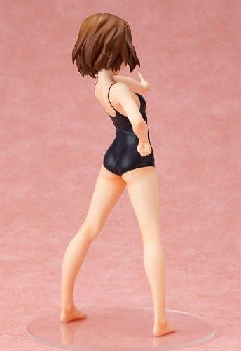 K-ON! - Hirasawa Yui - 1/7 (Max Factory) - Image 6
