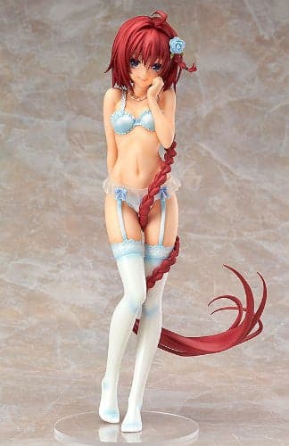 To LOVEru Darkness - Kurosaki Mea - 1/6 (Max Factory) - Image 2