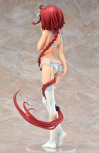 To LOVEru Darkness - Kurosaki Mea - 1/6 (Max Factory) - Image 5