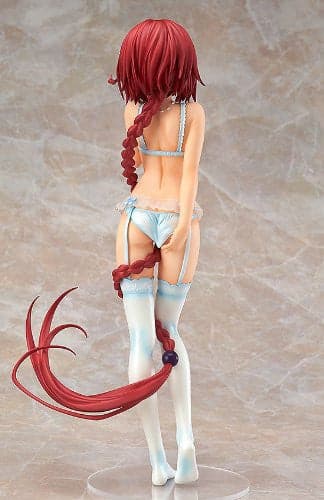 To LOVEru Darkness - Kurosaki Mea - 1/6 (Max Factory) - Image 6