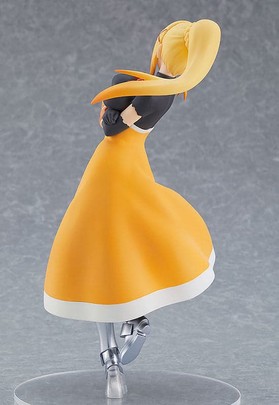 Eiga Kono Subarashii Sekai ni Shukufuku o! Kurenai Densetsu - Dustiness Ford Lalatina - Pop Up Parade (Max Factory) - Image 4