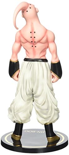 Dragon Ball Z - Super Buu - Figuarts ZERO EX (Bandai) - Image 3
