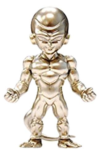 Dragon Ball Super - Golden Freezer - Chogokin no Katamari - Chogokin no Katamari Dragon Ball DZ-10 (Bandai)