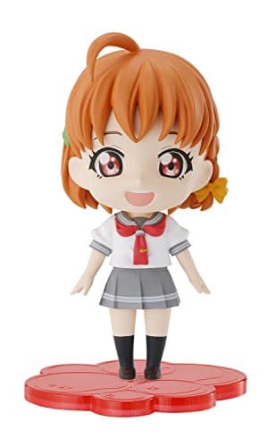 Love Live! Sunshine!! - Takami Chika - Petiture Rise (Bandai) - Image 12