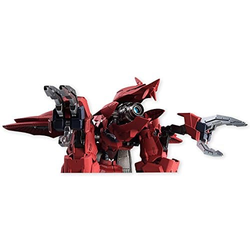 Kidou Senshi Gundam UC - AMA-X7 Shamblo - Bandai Shokugan - Candy Toy - FW Gundam Converge (EX16) (Bandai)