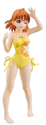 Love Live! Sunshine!! - Takami Chika - Love Live! Sunshine!! GashaPortraits - Love Live! Sunshine!! GashaPortraits 01 - GashaPortraits (Bandai) - Image 5
