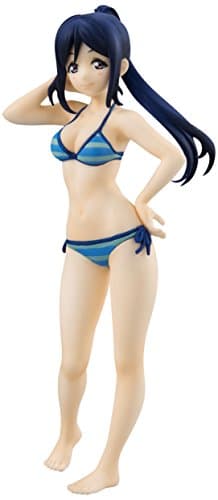 Love Live! Sunshine!! - Kurosawa Dia - Love Live! Sunshine!! GashaPortraits - Love Live! Sunshine!! GashaPortraits 02 - GashaPortraits (Bandai) - Image 2