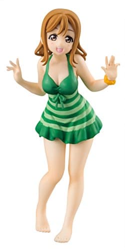 Love Live! Sunshine!! - Kurosawa Dia - Love Live! Sunshine!! GashaPortraits - Love Live! Sunshine!! GashaPortraits 02 - GashaPortraits (Bandai) - Image 4