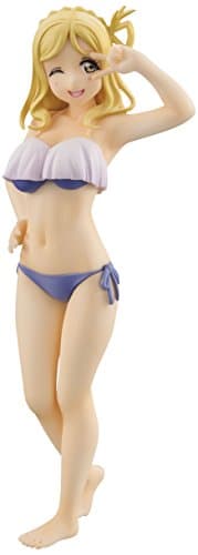 Love Live! Sunshine!! - Sakurauchi Riko - GashaPortraits - Love Live! Sunshine!! GashaPortraits - Love Live! Sunshine!! GashaPortraits 03 (Bandai) - Image 3