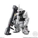 Kidou Senshi Gundam NT - Bandai Shokugan - Candy Toy - FW Gundam Converge #14 - B-Packs (Bandai) - Image 6