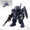 Kidou Senshi Gundam NT - Bandai Shokugan - Candy Toy - FW Gundam Converge #14 - B-Packs (Bandai) - Image 8