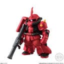 Kidou Senshi Gundam NT - Bandai Shokugan - Candy Toy - FW Gundam Converge #14 - B-Packs (Bandai) - Image 9